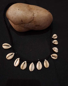 Untold Stories & Crafts : Kutch Tribal Jewellery