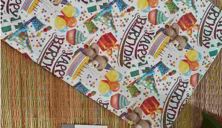 Gifting Ideas