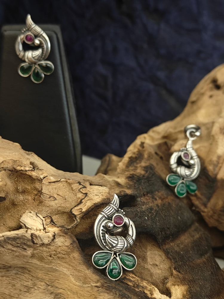 Pendant Set