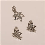 925 silver pendant online - desi weaves