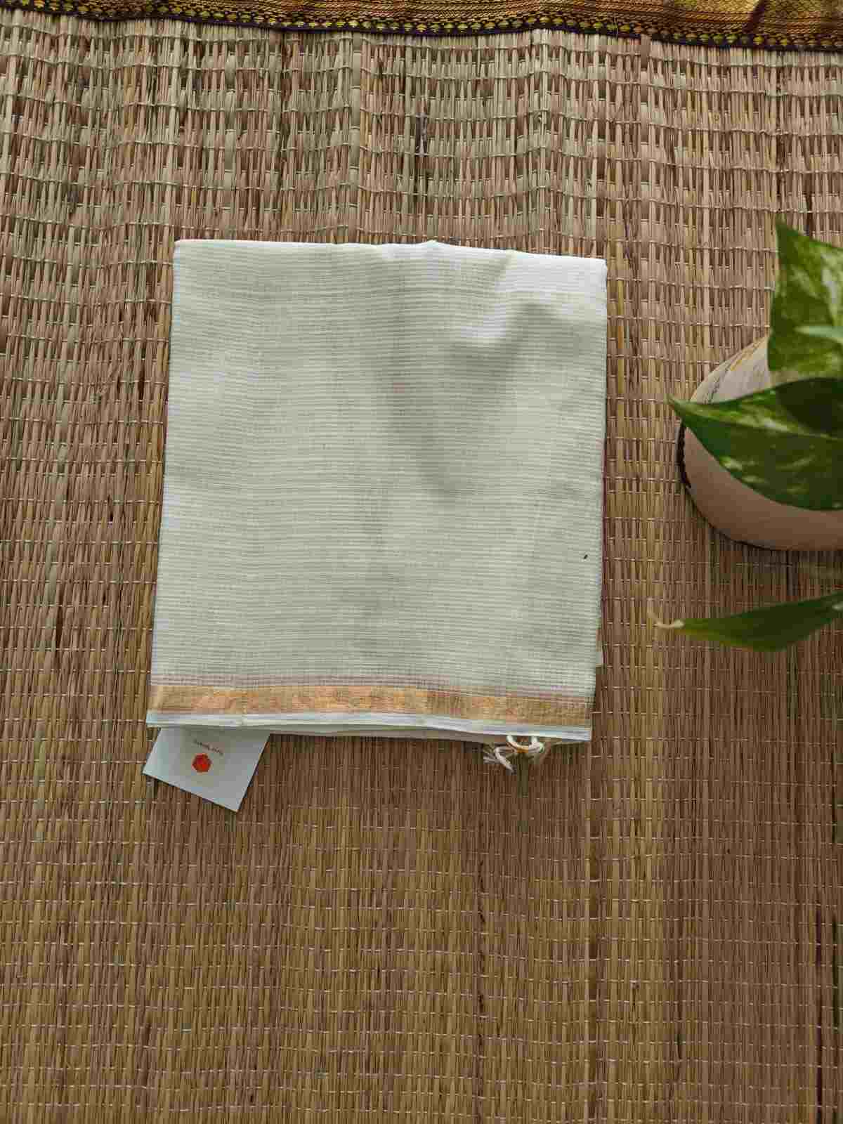 kota dupatta online - Desi Weaves