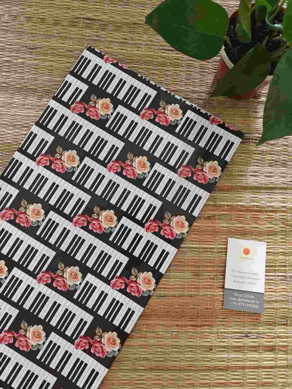 Gift Wrap - Paper