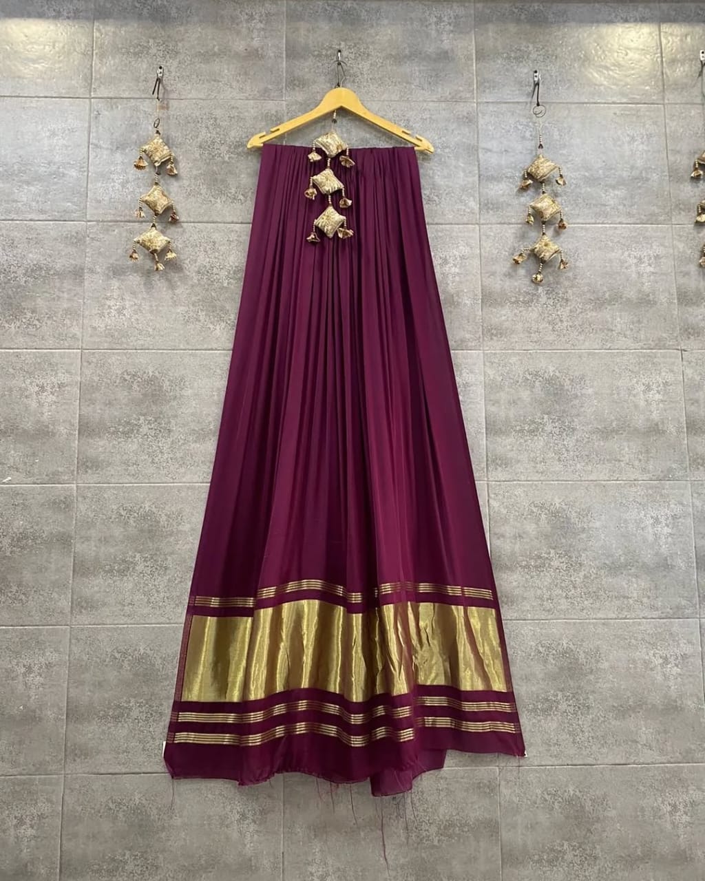 modal silk dupatta online