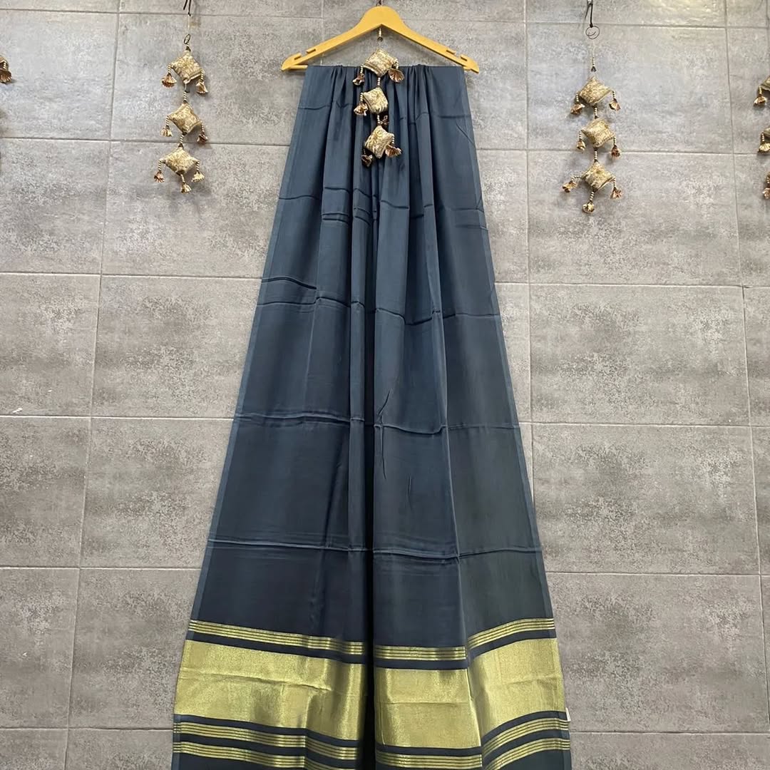 modal silk dupatta online