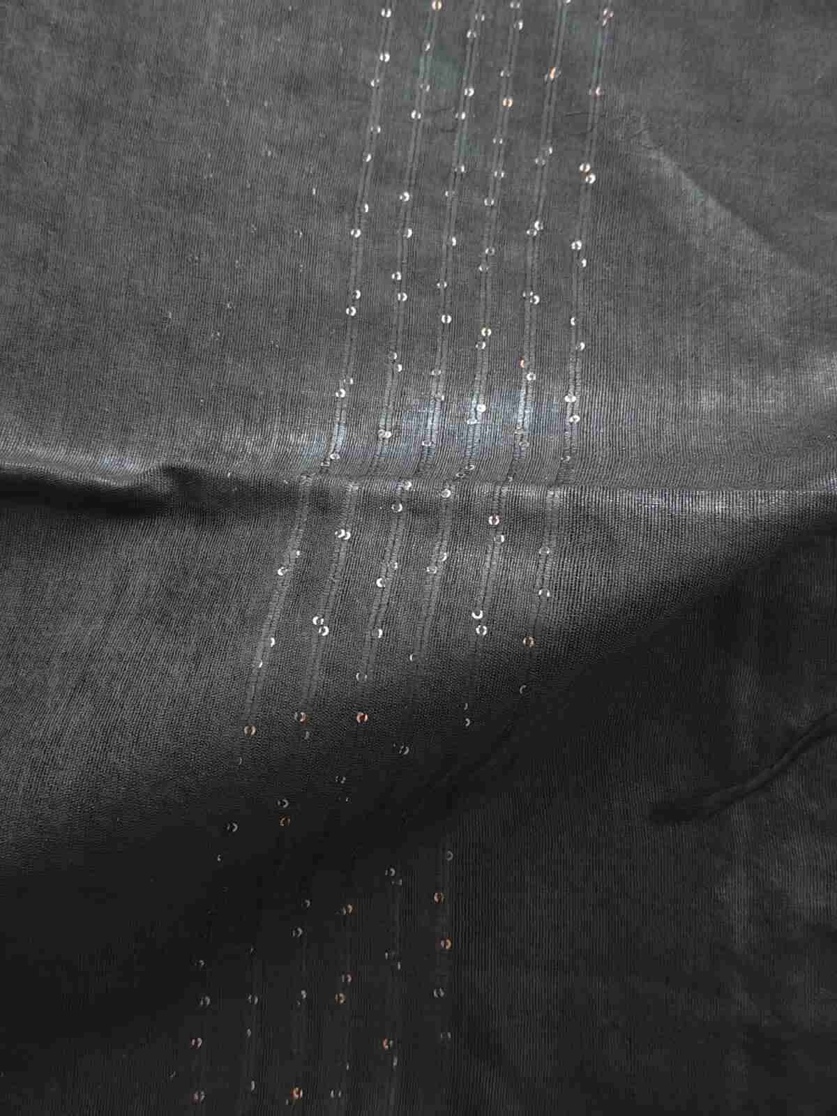 tussar silk dupatta online - desi weaves