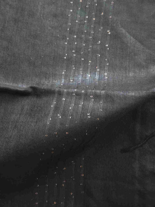 tussar silk dupatta online - desi weaves