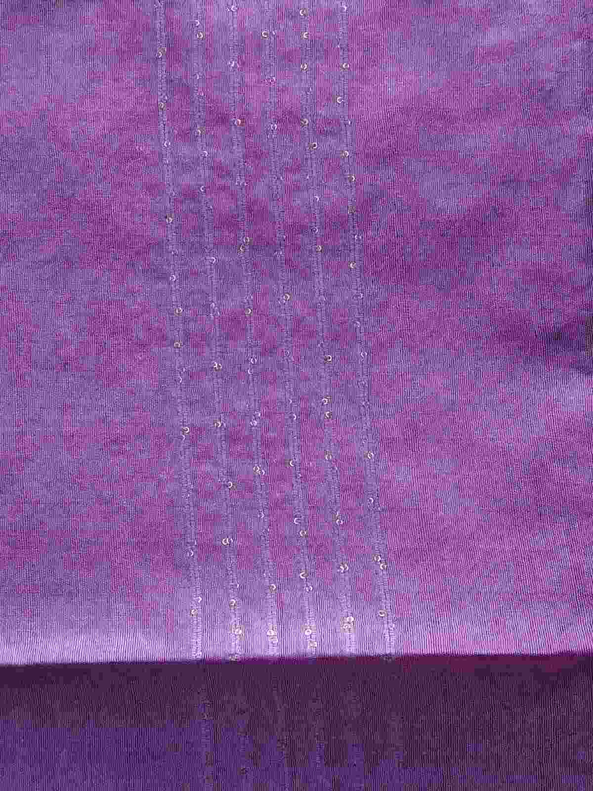 tussar silk dupatta online - desi weaves