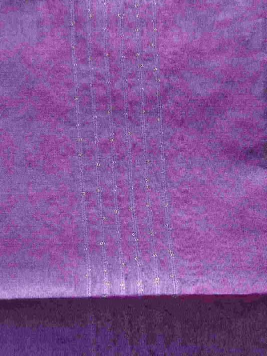 tussar silk dupatta online - desi weaves