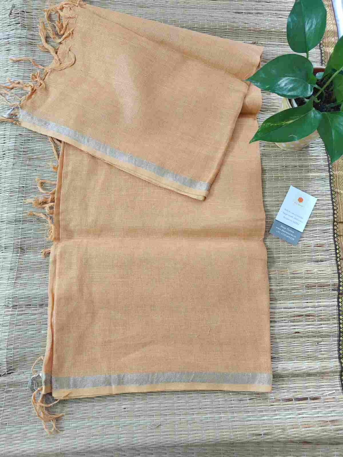 dupatta online - desi weaves