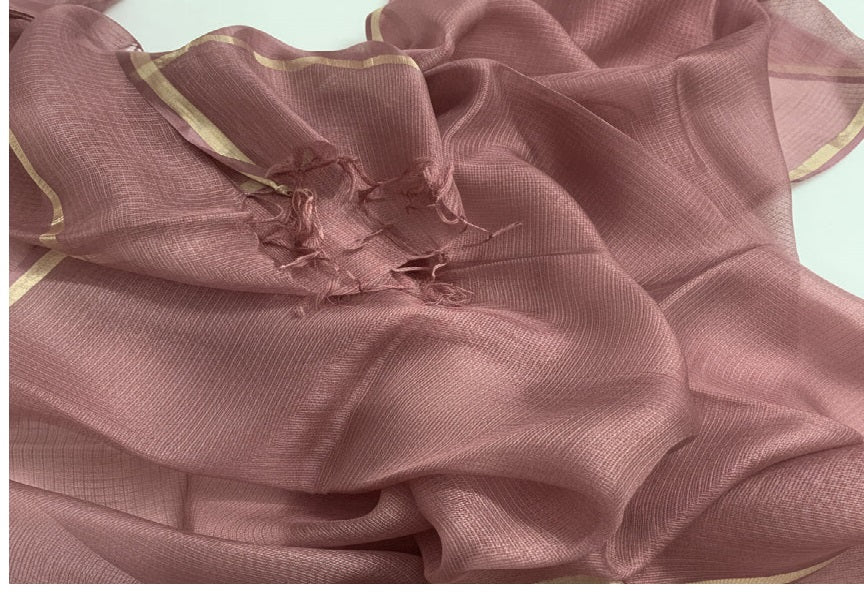 kota silk dupatta online