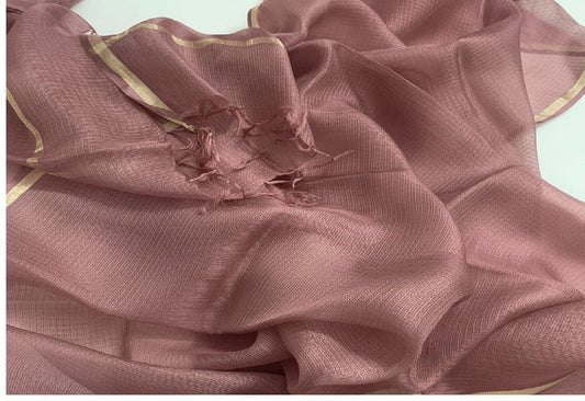 kota silk dupatta online