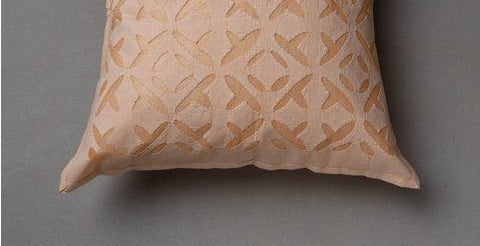 applique stitch work online