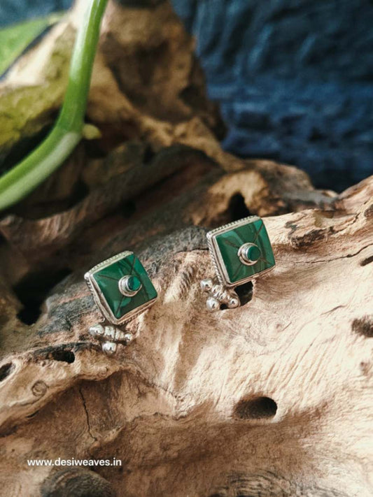 925 silver jewellery online