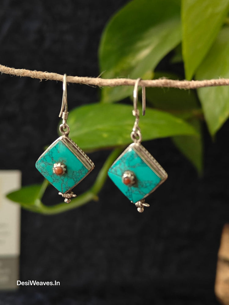 Enamel