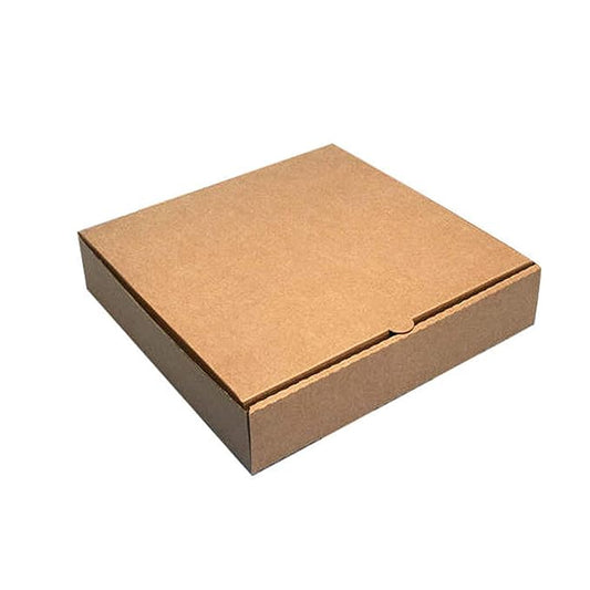 Gift Box 10 x 10 Inches