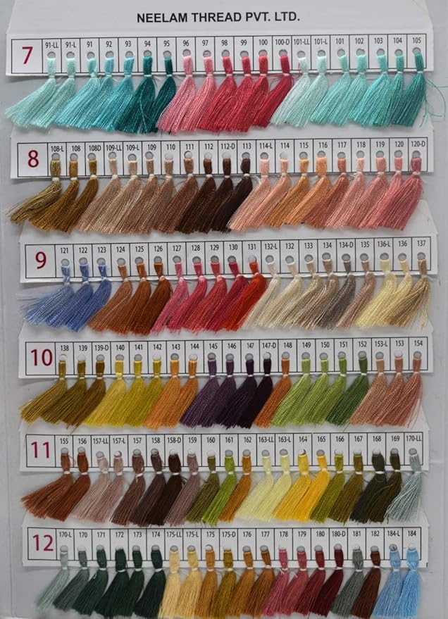 Kota Doria With Zari Border - Min 5 Dupatta