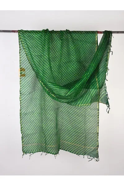 Pure kota silk dupatta online