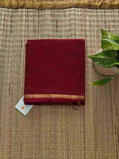 kota doria dupatta 