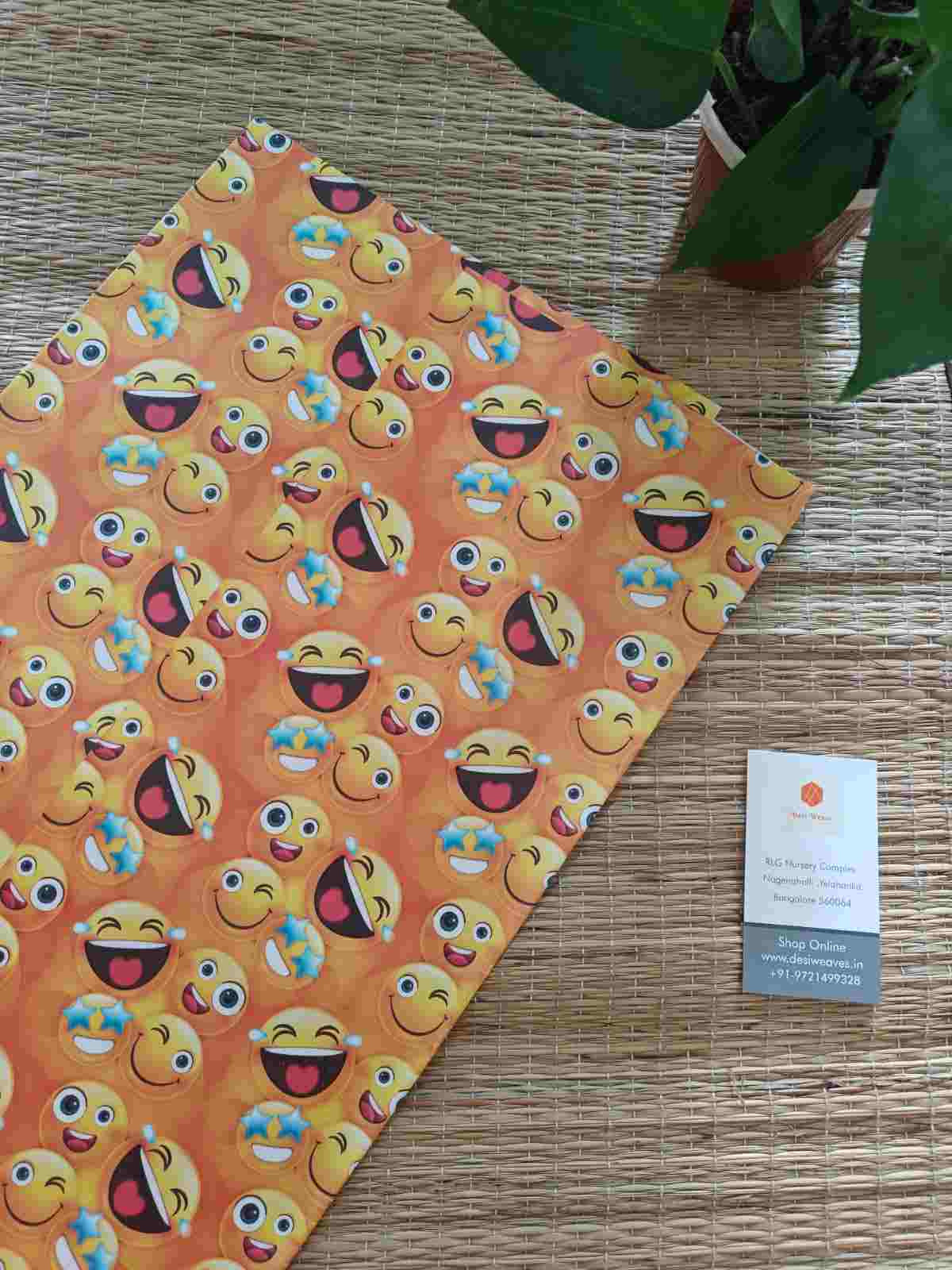 Gift Wrap - Paper
