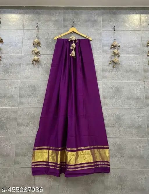 modal silk dupatta online