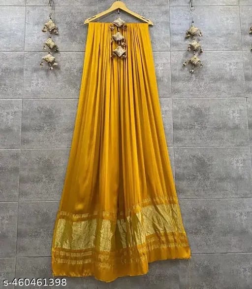 modal silk dupatta online