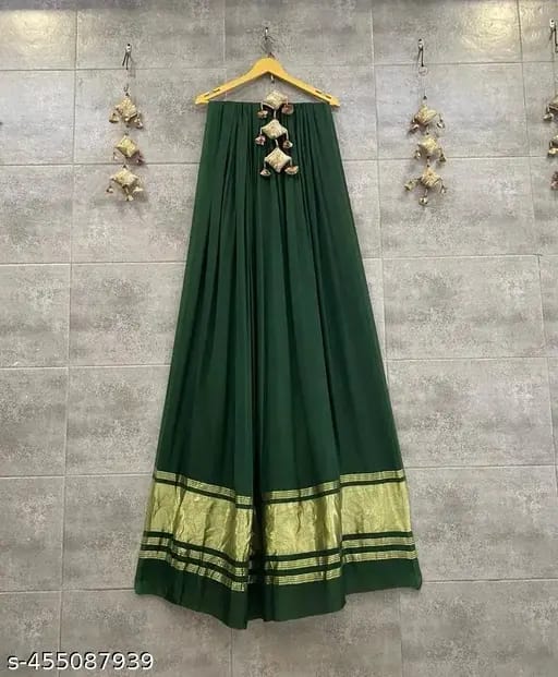 modal silk dupatta online