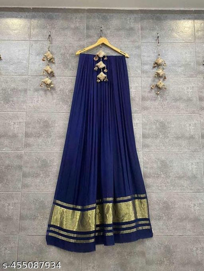 modal silk dupatta online
