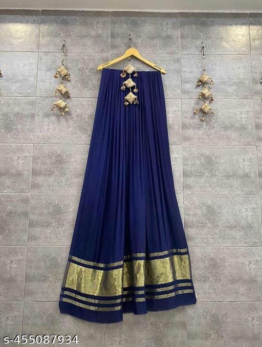 modal silk dupatta online