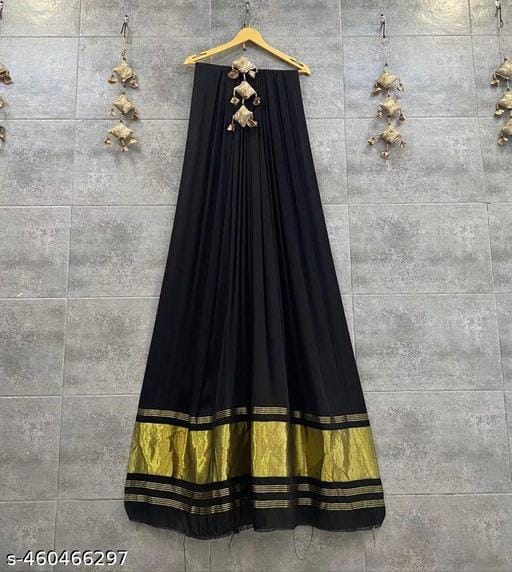 modal silk dupatta online