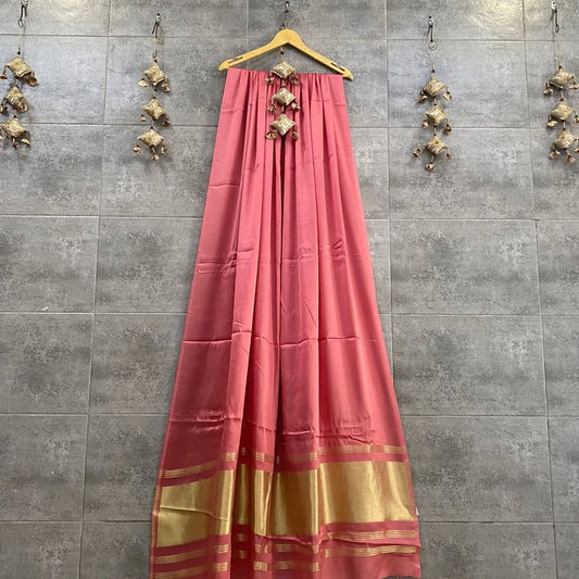 modal silk dupatta online