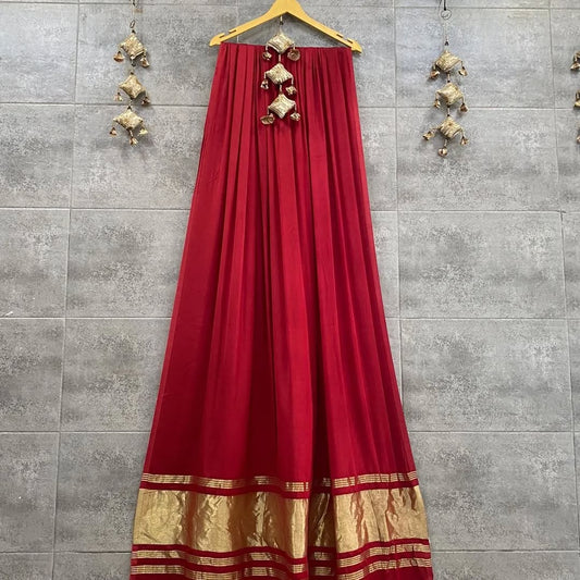 modal silk dupatta online