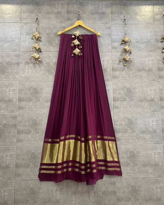 modal silk dupatta online