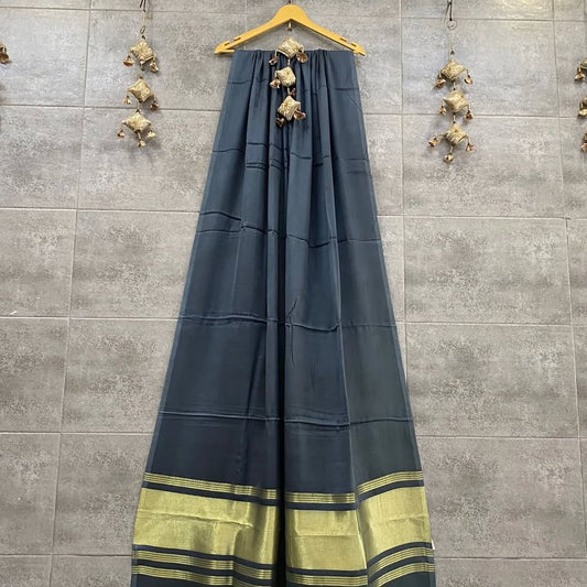 modal silk dupatta online