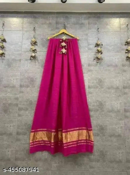 modal silk dupatta online