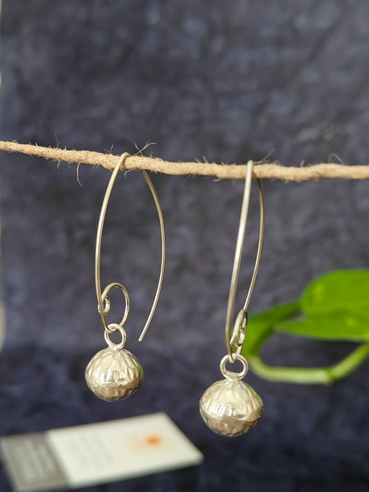 925 silver jewellery online in India - Desi Weaves