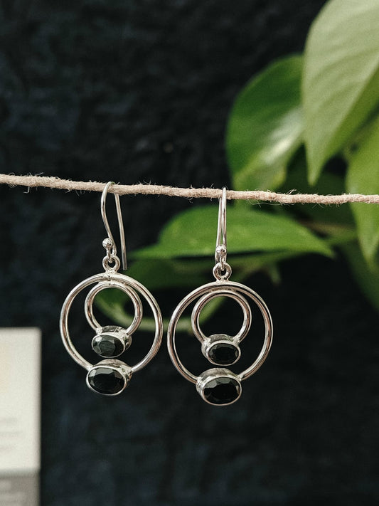 pure silver jewellery online - desi weaves