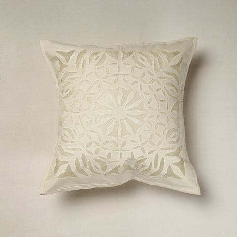 cotton cushion cover - desi weaves