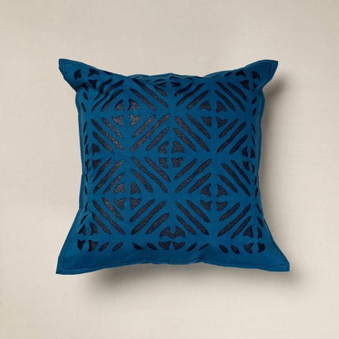 cotton cushion cover - desi weaves