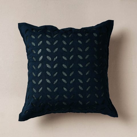 cotton cushion cover - desi weaves