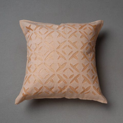 cotton cushion cover - desi weaves