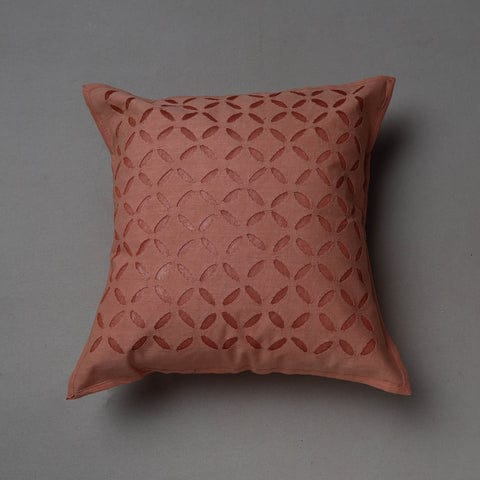 cotton cushion cover - desi weaves
