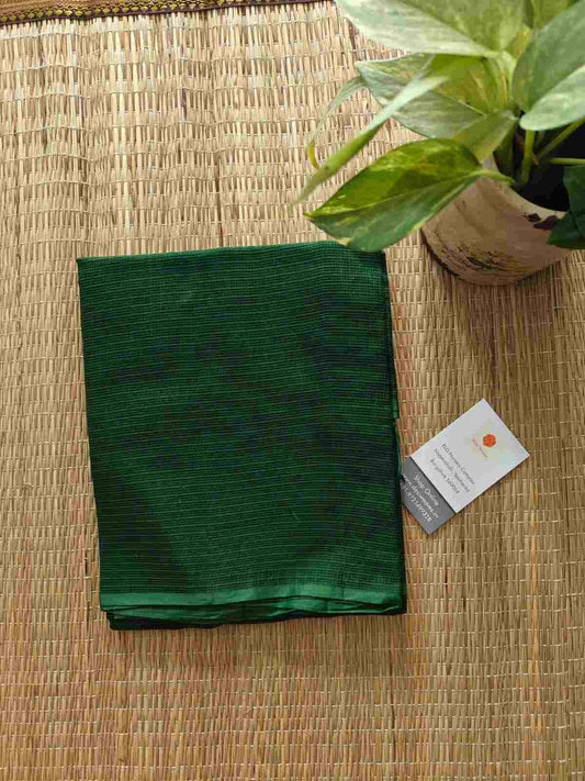 green kota doria dupatta online