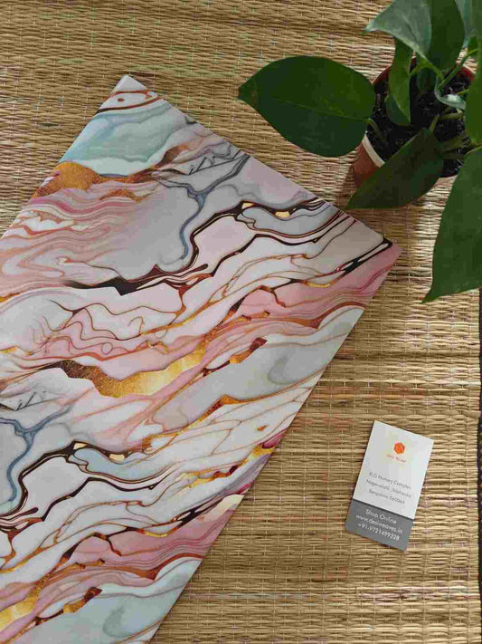 Gift Wrap - Paper