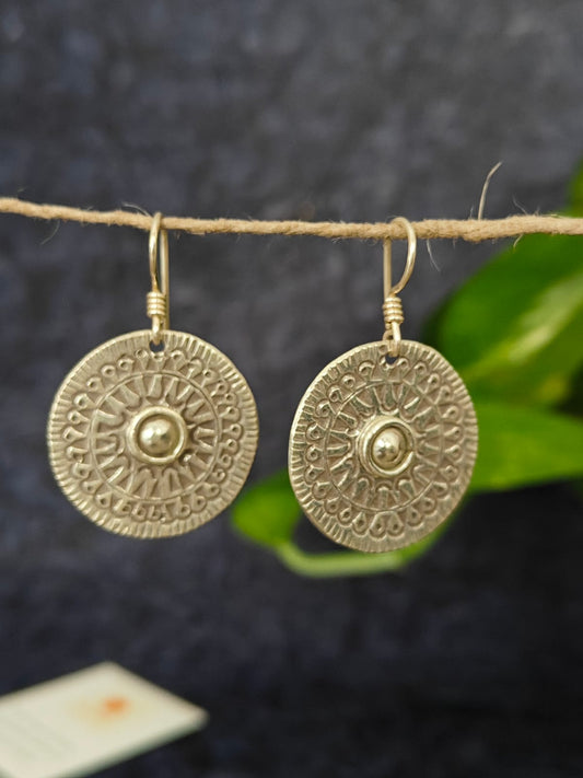 925 silver jewellery online in India - Desi Weaves