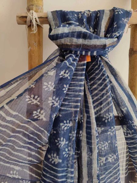 ktoa doria dupatta - desi weaves