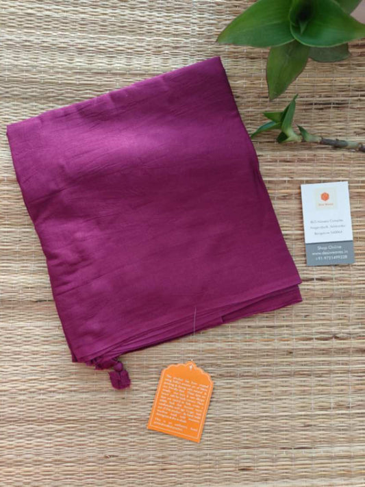 Mull cotton dupatta online - Desi Weaves