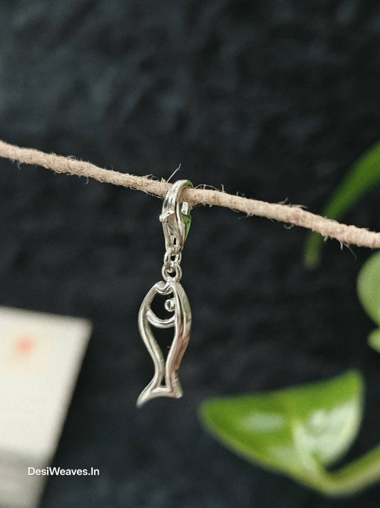 925 Silver Jewellery Online - Desi Weaves