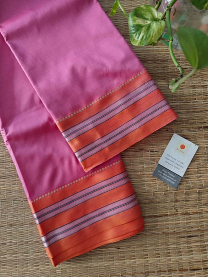 Tussar silk saree online - desi weaves