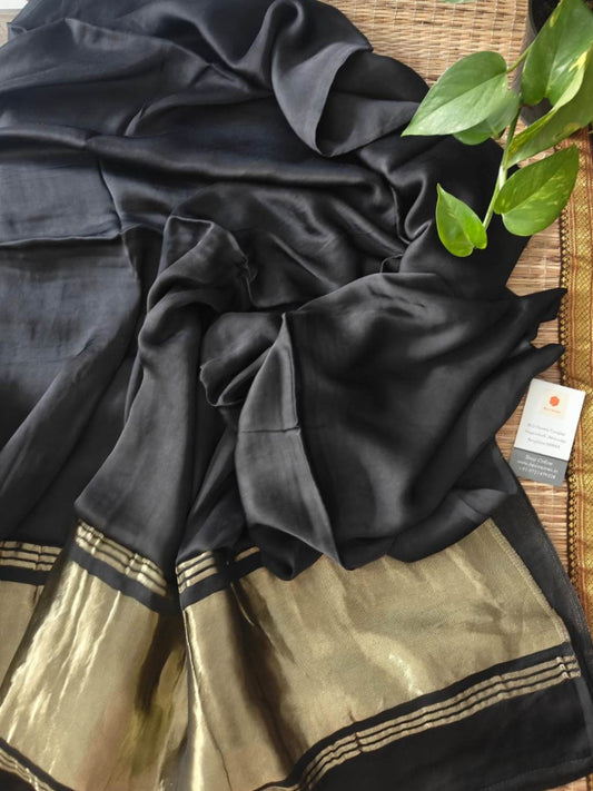 modal silk dupatta online - Desi Weaves