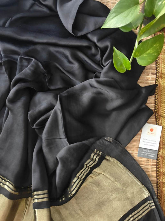 modal silk dupatta online - Desi Weaves